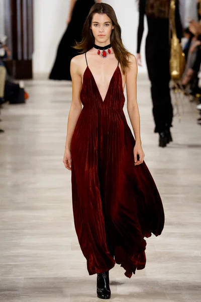 Look 81